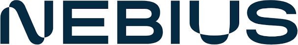 Nebius
