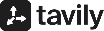 Tavily